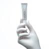Vichy Liftactiv Supreme HA Contorno de Ojos 15ml