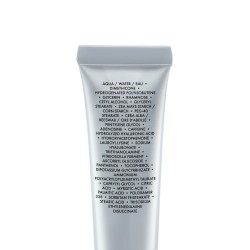 Vichy Liftactiv Supreme HA Contorno de Ojos 15ml