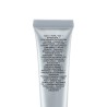 Vichy Liftactiv Supreme HA Contorno de Ojos 15ml