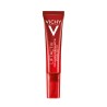 Vichy Liftactiv Collagen Specialist Contorno de Ojos 15ml