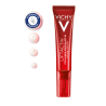 Vichy Liftactiv Collagen Specialist Contorno de Ojos 15ml