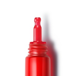 Vichy Liftactiv Collagen Specialist Contorno de Ojos 15ml