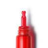 Vichy Liftactiv Collagen Specialist Contorno de Ojos 15ml