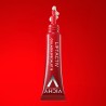 Vichy Liftactiv Collagen Specialist Contorno de Ojos 15ml
