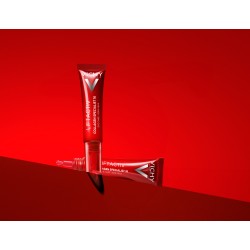 Vichy Liftactiv Collagen Specialist Contorno de Ojos 15ml