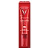 Vichy Liftactiv Collagen Specialist Contorno de Ojos 15ml
