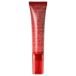 Vichy Liftactiv Collagen Specialist Contorno de Ojos 15ml