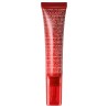 Vichy Liftactiv Collagen Specialist Contorno de Ojos 15ml