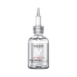 Vichy Liftactiv Supreme HA Epidermic Filler Sérum 30ml