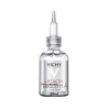 Vichy Liftactiv Supreme HA Epidermic Filler Sérum 30ml