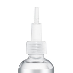 Vichy Liftactiv Supreme HA Epidermic Filler Sérum 30ml