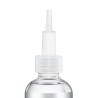 Vichy Liftactiv Supreme HA Epidermic Filler Sérum 30ml