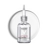 Vichy Liftactiv Supreme HA Epidermic Filler Sérum 30ml