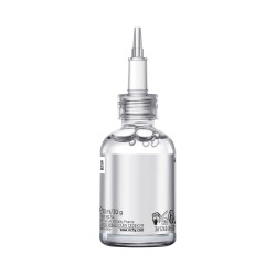 Vichy Liftactiv Supreme HA Epidermic Filler Sérum 30ml