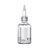 Vichy Liftactiv Supreme HA Epidermic Filler Sérum 30ml