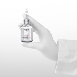 Vichy Liftactiv Supreme HA Epidermic Filler Sérum 30ml