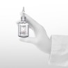 Vichy Liftactiv Supreme HA Epidermic Filler Sérum 30ml