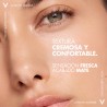 Vichy Liftactiv Supreme HA Crema Antiarrugas Piel Seca 50ml