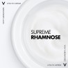 Vichy Liftactiv Supreme HA Crema Antiarrugas Piel Seca 50ml
