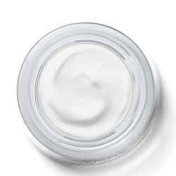 Vichy Liftactiv Supreme HA Crema Antiarrugas Piel Seca 50ml
