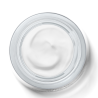 Vichy Liftactiv Supreme HA Crema Antiarrugas Piel Seca 50ml