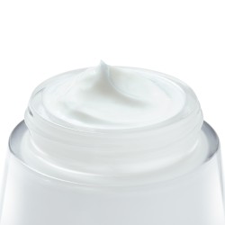 Vichy Liftactiv Supreme HA Crema Antiarrugas Piel Seca 50ml