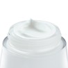 Vichy Liftactiv Supreme HA Crema Antiarrugas Piel Seca 50ml