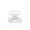 Vichy Liftactiv Supreme HA Crema Antiarrugas Piel Seca 50ml