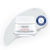 Vichy Liftactiv Supreme HA Crema Antiarrugas Piel Seca 50ml