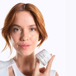 Vichy Liftactiv Supreme HA Piel Normal Mixta 50 ml