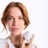 Vichy Liftactiv Supreme HA Piel Normal Mixta 50 ml