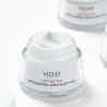 Vichy Liftactiv Supreme HA Piel Normal Mixta 50 ml