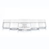 Vichy Liftactiv Supreme HA Piel Normal Mixta 50 ml