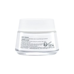 Vichy Liftactiv Supreme HA Piel Normal Mixta 50 ml