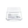 Vichy Liftactiv Supreme HA Piel Normal Mixta 50 ml