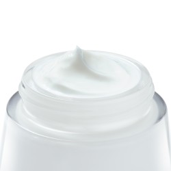 Vichy Liftactiv Supreme HA Piel Normal Mixta 50 ml
