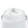 Vichy Liftactiv Supreme HA Piel Normal Mixta 50 ml