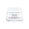 Vichy Liftactiv Supreme HA Piel Normal Mixta 50 ml