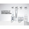 Vichy Liftactiv Supreme HA Piel Normal Mixta 50 ml
