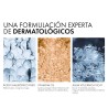 Vichy Liftactiv Supreme HA Piel Normal Mixta 50 ml