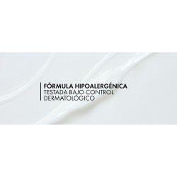 Vichy Liftactiv Supreme HA Piel Normal Mixta 50 ml