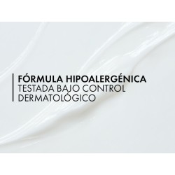 Vichy Liftactiv Supreme HA Piel Normal Mixta 50 ml