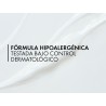 Vichy Liftactiv Supreme HA Piel Normal Mixta 50 ml