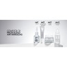 Vichy Liftactiv Supreme HA Piel Normal Mixta 50 ml