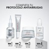 Vichy Liftactiv Supreme HA Piel Normal Mixta 50 ml