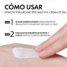 Vichy Liftactiv Supreme HA Piel Normal Mixta 50 ml