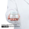 Vichy Liftactiv Supreme HA Piel Normal Mixta 50 ml