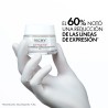 Vichy Liftactiv Supreme HA Piel Normal Mixta 50 ml