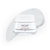 Vichy Liftactiv Supreme HA Piel Normal Mixta 50 ml