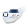 Vichy Liftactiv Supreme HA Crema de Noche 50ml